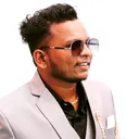 @akshaykankodia