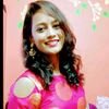deepikashakya18