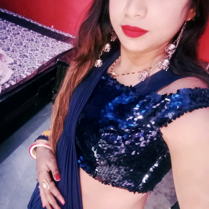 happy_gujari645