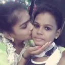 @user2728405703517