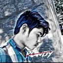 @skkhadar277