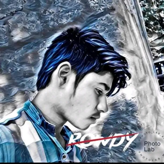@skkhadar277
