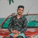 @sknanna1110
