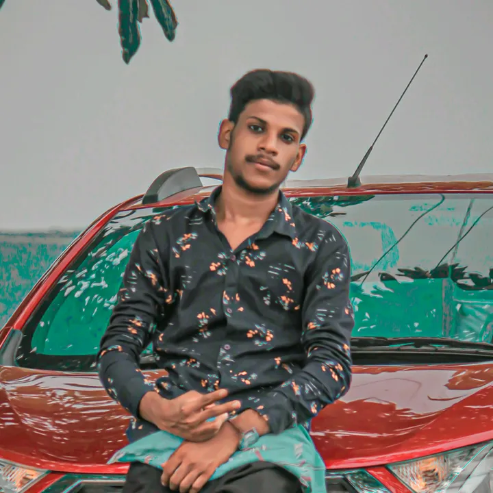 @sknanna1110