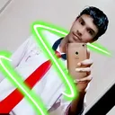 @sadboyrahul9