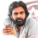 @ganeshbojjasadanstar