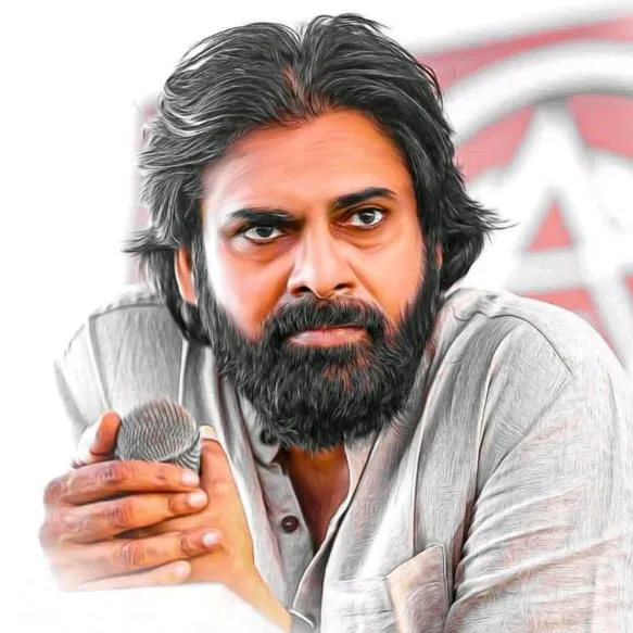 @ganeshbojjasadanstar
