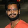 yogeshpilgar