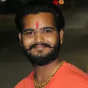 @yogeshpilgar