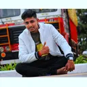 @sachinrocking