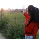 @jaswindergill99