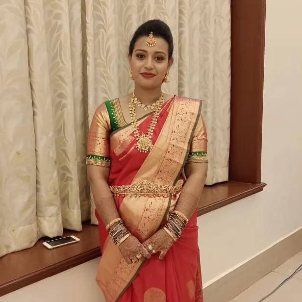 r.suneetha
