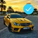 @bollywood___2