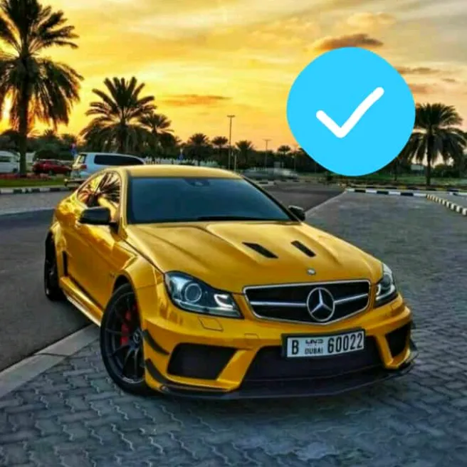 @bollywood___2