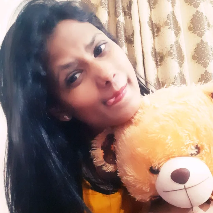 @princessyash5