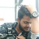 @im_shyarboymukul