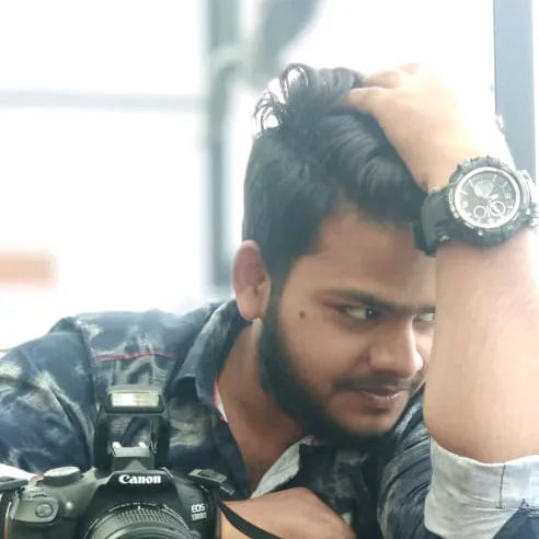 im_shyarboymukul