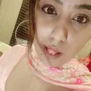 @mandygrewal6