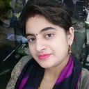 @sonamsikar