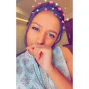 @peeek_aa_boo