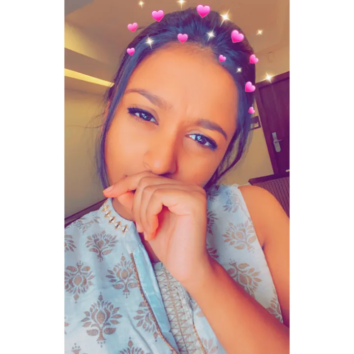 @peeek_aa_boo