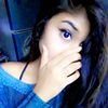 sahiba_shaikh07