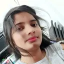 @varshu507mrg