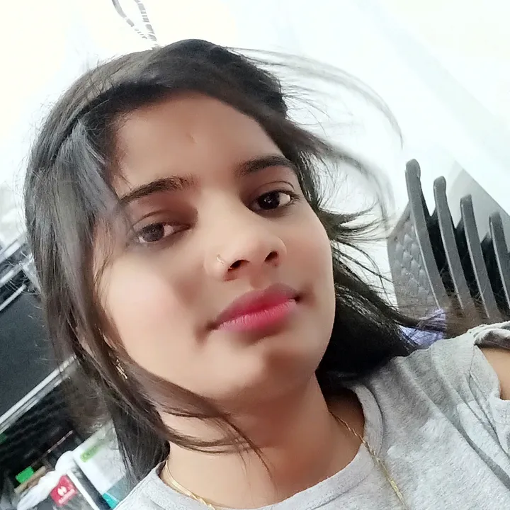 varshu507mrg