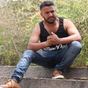 @prathanayakmp