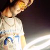 420_sandip