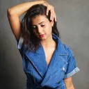 @shrya_jain