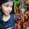 sai__shradha__143