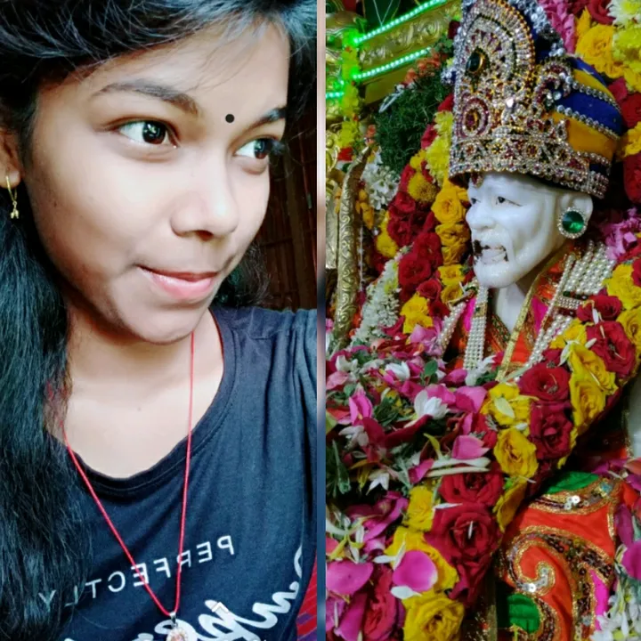 sai__shradha__143