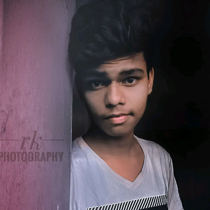 rohitmahato142