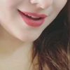 salukhatun