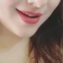 @salukhatun