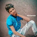 @_sameer04