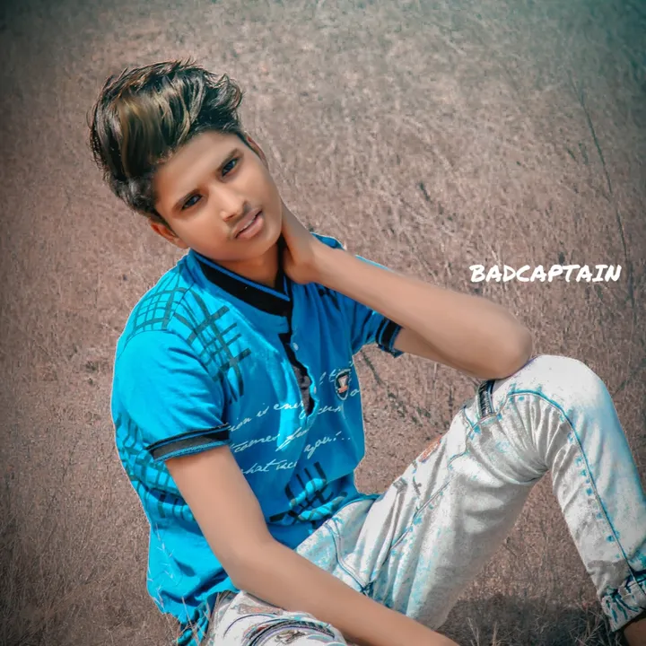 _sameer04
