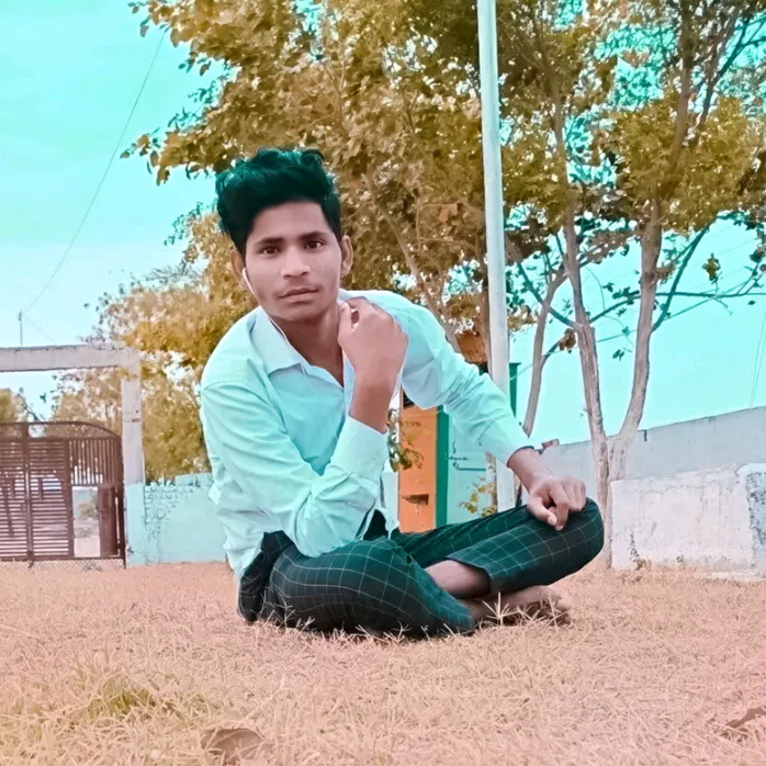 @ajay7987860804aj