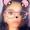 @sksowmi333