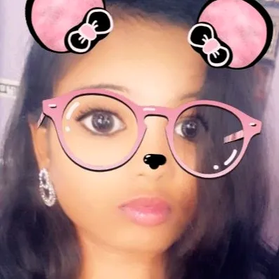 sksowmi333