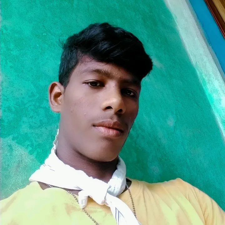 kaliagouda288