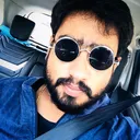 @naveen_sonu0123
