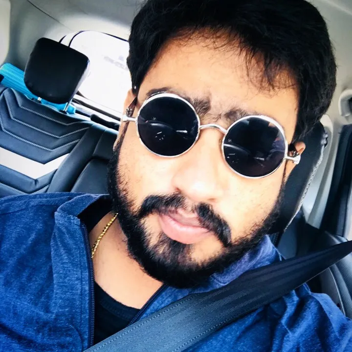 naveen_sonu0123