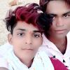 prahladnayak20