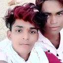 @prahladnayak20