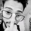 gk_bhai......_226_
