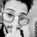 @gk_bhai......_226_