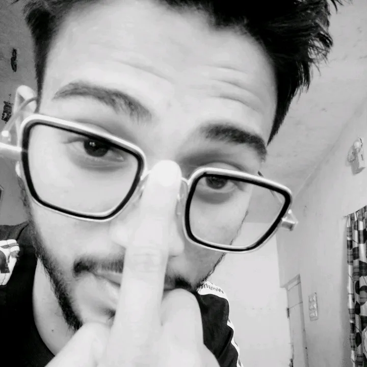 @gk_bhai......_226_