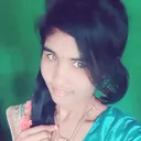 @userchanduammu